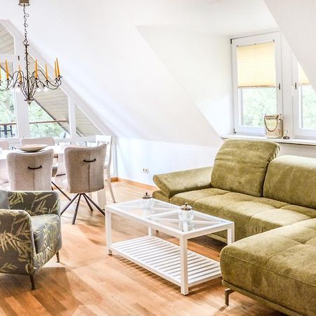Direkt Am Schwielowsee Bagian luar foto